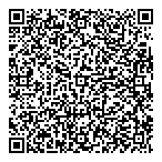 Elizabeth Ave Family Practice QR Card