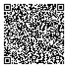 Electronic Centre Ltd QR Card