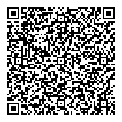 Nuport Holdings Ltd QR Card