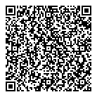 L'image QR Card