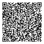 Taoist Tai Chi Society-Canada QR Card