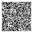 In Home Health Care QR Card