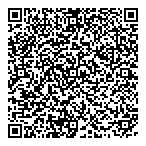 Dr Song's Acupuncture-Health QR Card