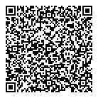 A J Brophy Sales QR Card