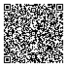 Rumpelstiltskin's QR Card