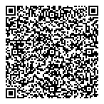 Barretts Funeral Home Ltd QR Card