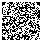 Rabbittown Learners Program QR Card