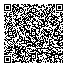 Head Room QR Card