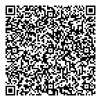 Cook Stan Sea Kayaking Advntrs QR Card