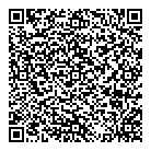 Gospel Hall QR Card