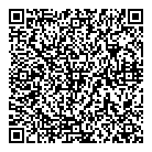 International News QR Card