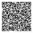 Axis Consulting Inc QR Card