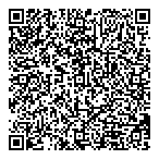 Young Adults Cancer Canada QR Card