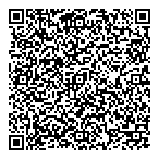 Moores Clothing For Men QR Card