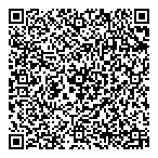 Atlantic Oral Surg  Implant QR Card