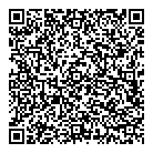 Vanfax QR Card