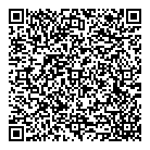 Northern Reflections QR Card