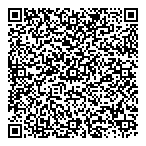 Eastern Residential Support QR Card