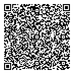 Childrens Centre Assn QR Card