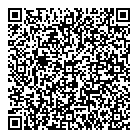 Vowr Radio QR Card