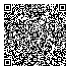 Rostotski Studio Ltd QR Card