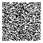 Trapper John's Museum  Pub QR Card