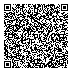 Elim Pentecostal Tabernacle QR Card