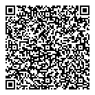 Ozerkan Ebru Md QR Card