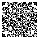 Natural Boutique QR Card