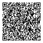 Fit Industrial Inc QR Card