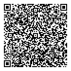 Woodman's Sea Products QR Card