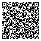 Hair Port QR Card