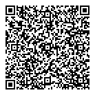 Reid's Fabric  Crafts QR Card