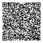 Blue Whale Ltd QR Card