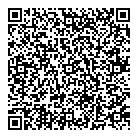 Needs Convenience QR Card