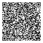 Veteran's Memorial Comm Centre QR Card