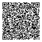 Mary's Unisex QR Card