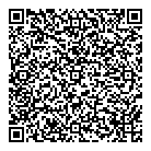 Winterton Town Dump QR Card