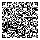 Gas Land Ltd QR Card