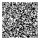 Fire Emergency QR Card