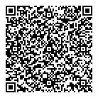 A  T Fisheries Inc QR Card