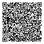 Harbour View Supermarket Ltd QR Card