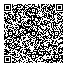 Hopkins Funeral Home QR Card