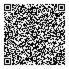 Foodland QR Card