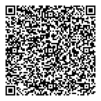 Baccalieu Sod Farms Inc QR Card