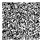 Coombs Compassionate Homecare QR Card