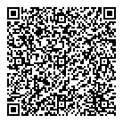 Hussey's Funeral Home QR Card
