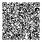 Music Photography QR Card