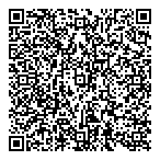 K  L Auto Services Ltd QR Card