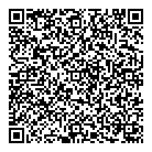 King's Consulting QR Card